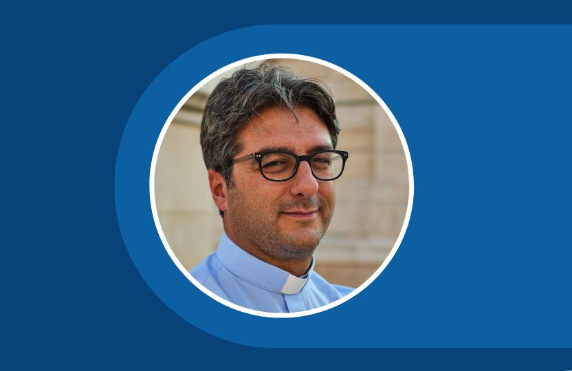 Don Francesco Preite