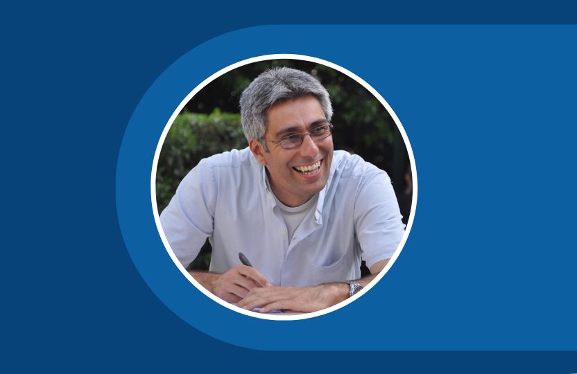 Don Stefano Aspettati