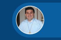 Don Stefano Mondin