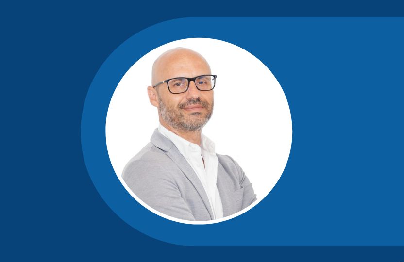 Riccardo Mariani