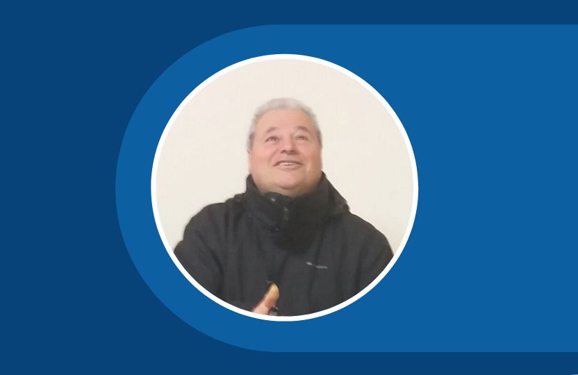 Carmelo Coco