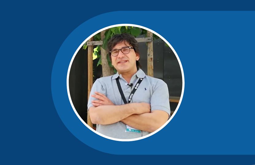 Vitandrea Marzano