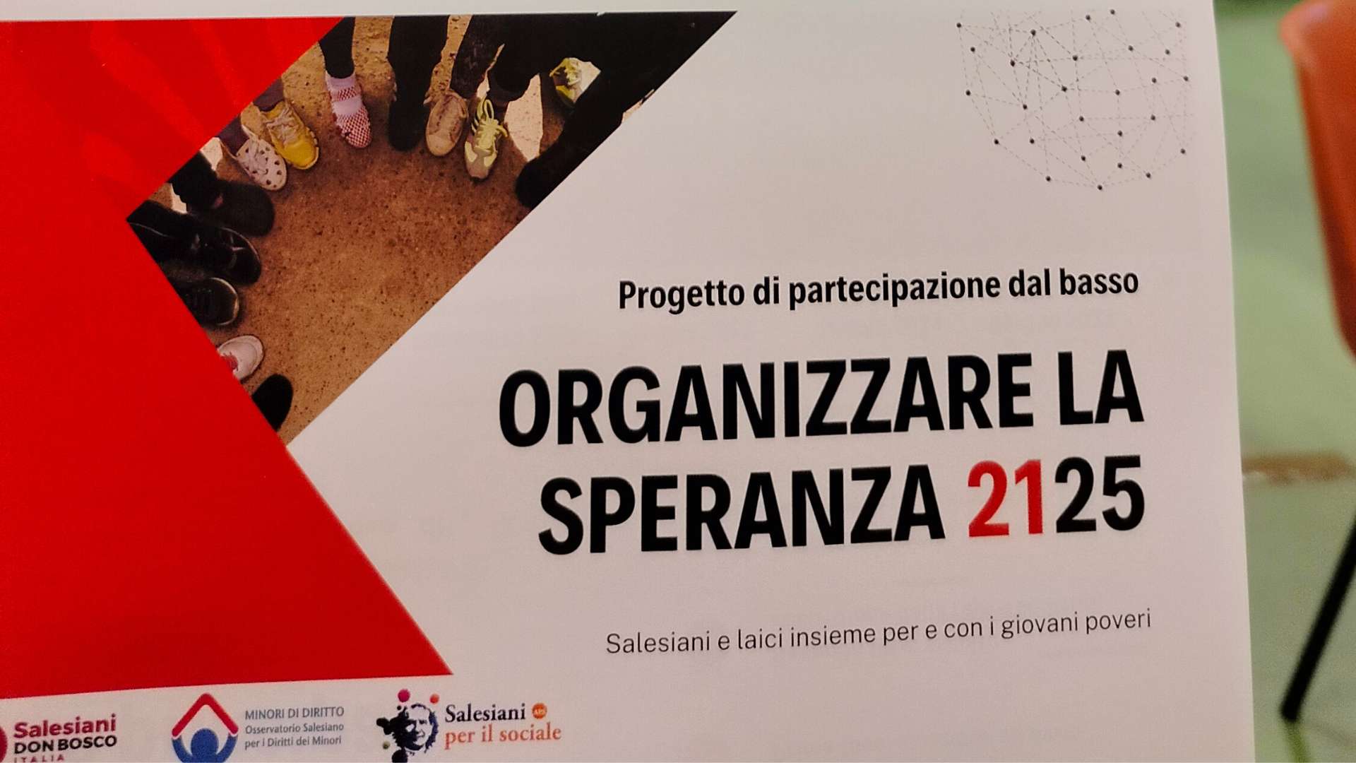 immagine in evidenza (1)