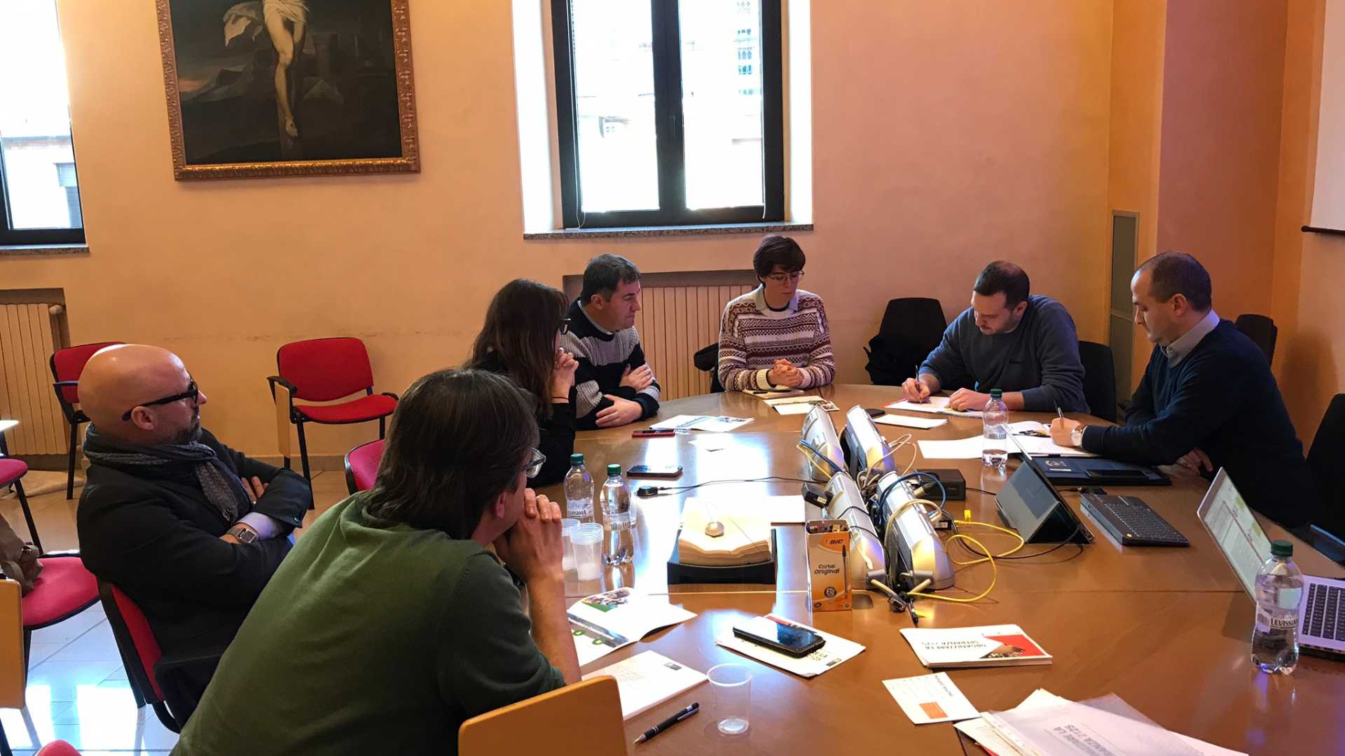 Progetto senza titolo (56)